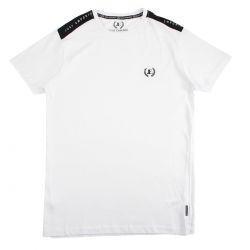 T-shirt Just Emporio homme