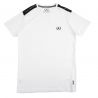 T-shirt Just Emporio homme