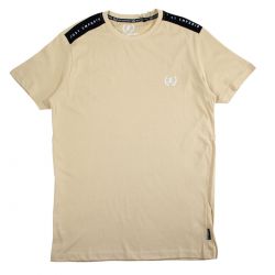 T-shirt Just Emporio homme