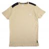 T-shirt Just Emporio homme