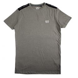 T-shirt Just Emporio homme