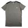 T-shirt Just Emporio homme
