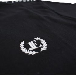 T-shirt Just Emporio homme