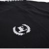 T-shirt Just Emporio homme