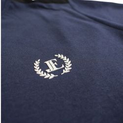 T-shirt Just Emporio homme