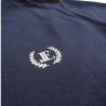 T-shirt Just Emporio homme