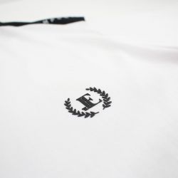 T-shirt Just Emporio homme