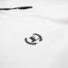 T-shirt Just Emporio homme