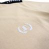 T-shirt Just Emporio homme
