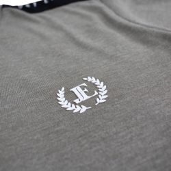T-shirt Just Emporio homme