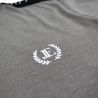 T-shirt Just Emporio homme