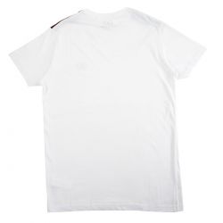 T-shirt Just Emporio homme