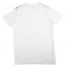T-shirt Just Emporio homme
