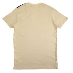 T-shirt Just Emporio homme