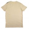 T-shirt Just Emporio homme