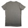 T-shirt Just Emporio homme