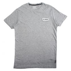T-shirt Just Emporio homme