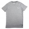 T-shirt Just Emporio homme