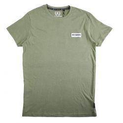 T-shirt Just Emporio homme