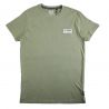 T-shirt Just Emporio homme