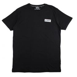 T-shirt Just Emporio homme