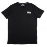 T-shirt Just Emporio homme