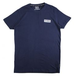 T-shirt Just Emporio homme