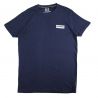 T-shirt Just Emporio homme