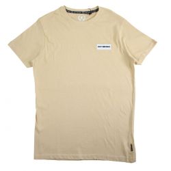 T-shirt Just Emporio homme