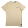 T-shirt Just Emporio homme
