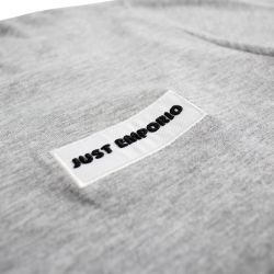 T-shirt Just Emporio homme