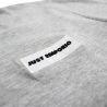 T-shirt Just Emporio homme
