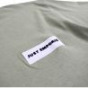 T-shirt Just Emporio homme