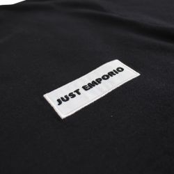 T-shirt Just Emporio homme