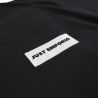 T-shirt Just Emporio homme