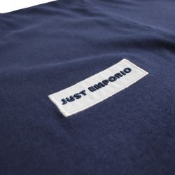 T-shirt Just Emporio homme