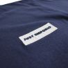 T-shirt Just Emporio homme