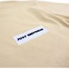 T-shirt Just Emporio homme