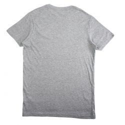 T-shirt Just Emporio homme