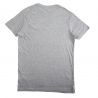 T-shirt Just Emporio homme