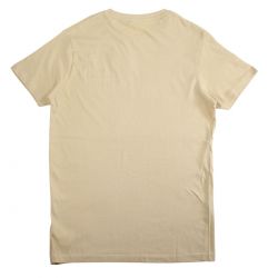 T-shirt Just Emporio homme