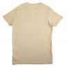 T-shirt Just Emporio homme
