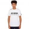 T-shirt manches courtes Just Emporio homme