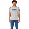 T-shirt manches courtes Just Emporio homme