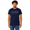 T-shirt manches courtes Just Emporio homme