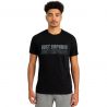 T-shirt manches courtes Just Emporio homme