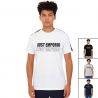 T-shirt manches courtes Just Emporio homme