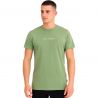 T-shirt manches courtes Just Emporio homme