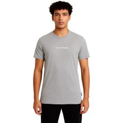 T-shirt manches courtes Just Emporio homme