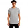 T-shirt manches courtes Just Emporio homme